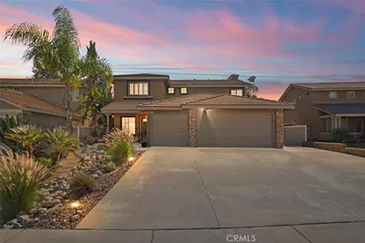 27460 Eagles Nest Drive, Corona, CA 92883 - Photo 1