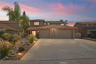 27460 Eagles Nest Dr, Corona, CA 92883 - Photo 1