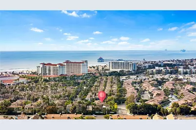 7993 Aldea Circle, Huntington Beach, CA 92648 - Photo 1