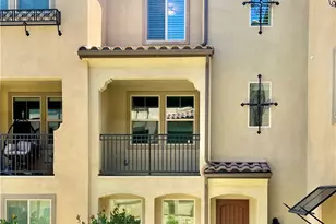 18313 Maidenhair Wy, Yorba Linda, CA 92886 - Photo 1