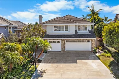 25 Paradise, Laguna Niguel, CA 92677 - Photo 1