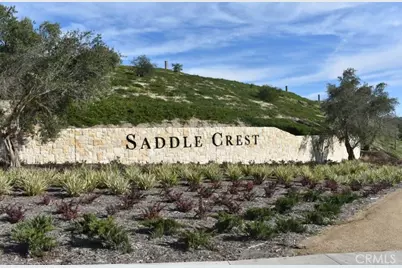 28795 Hidden Trail, Silverado, CA 92676 - Photo 1