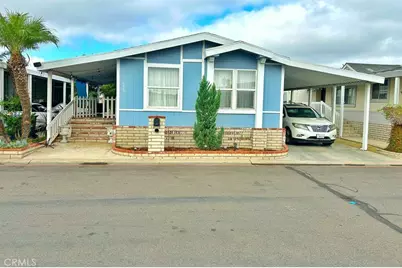 12300 W Lilac Avenue #220, Santa Ana, CA 92704 - Photo 1
