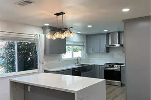 6002 Calvin, Huntington Beach, CA 92647 - Photo 1