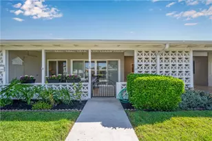 1461 Monterey, Seal Beach, CA 90740 - Photo 1