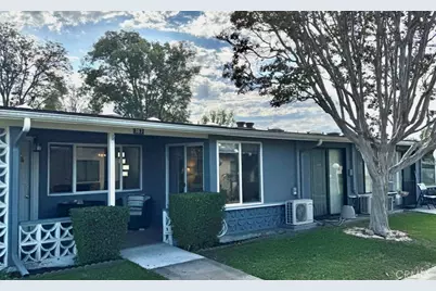 13800 Annandale Drive  #38J, Seal Beach, CA 90740 - Photo 1