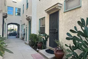 1738 E 4th St, Long Beach, CA 90802 - Photo 1