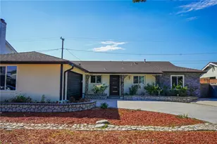 1133 S Chantilly, Anaheim, CA 92806 - Photo 1