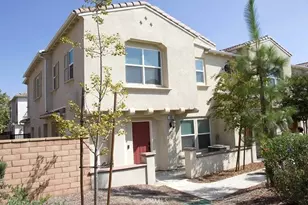 7155 Citrus Ave, Fontana, CA 92336 - Photo 1