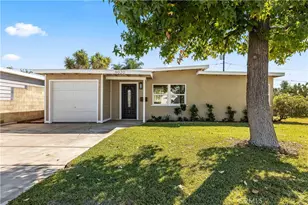 9020 Bright Ave, Whittier, CA 90602 - Photo 1
