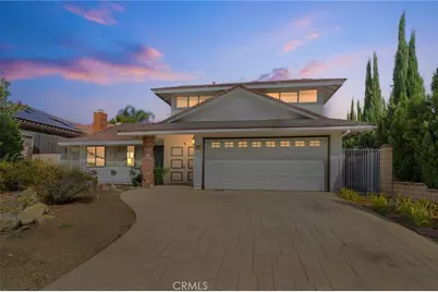 423 Atmore, Santa Paula, CA 93060 - Photo 1