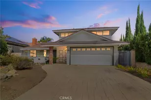 423 Atmore, Santa Paula, CA 93060 - Photo 1