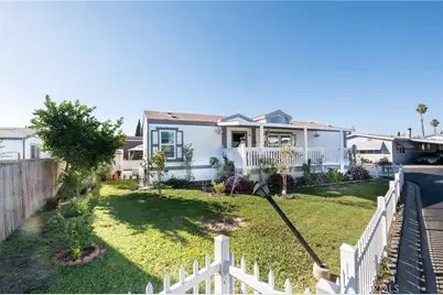 8200 Bosa Avenue #92, Midway City, CA 92655 - Photo 1