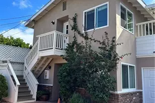 372 20th Street, Costa Mesa, CA 92627 - Photo 1