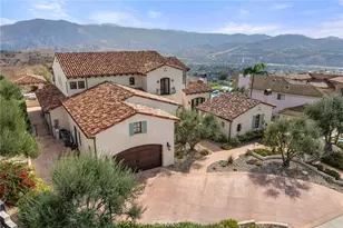 22800 Hidden Hills, Yorba Linda, CA 92887 - Photo 1