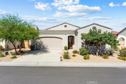 78880 Amare Way, Palm Desert, CA 92211 - Photo 1