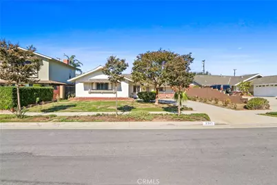 2541 Summershade, La Habra, CA 90631 - Photo 1