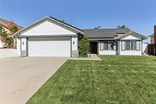 15031 Vista View St, Lake Elsinore, CA 92530 - Photo 1