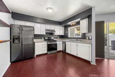 2207 Montana, West Covina, CA 91792 - Photo 1