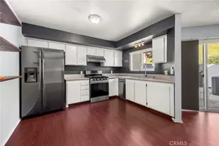 2207 Montana, West Covina, CA 91792 - Photo 1