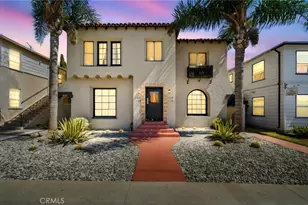 1136 Bennett, Long Beach, CA 90804 - Photo 1