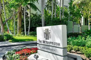 2233 Martin, Irvine, CA 92612 - Photo 1