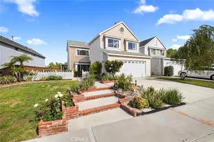 27651 White Fir, Mission Viejo, CA 92691 - Photo 1