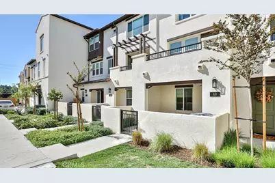 287 Vista Drive #69, La Habra, CA 90631 - Photo 1