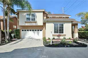 1202 Hazel, Costa Mesa, CA 92626 - Photo 1