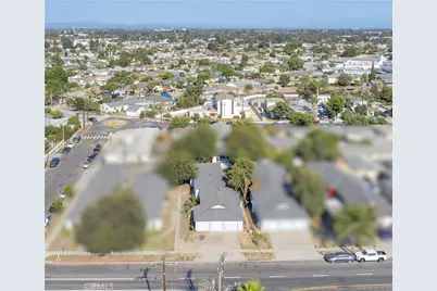 11952 Santa Fe Ave, Lynwood, CA 90262 - Photo 1