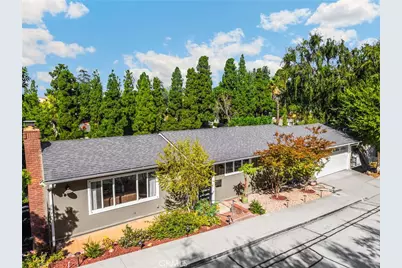 6769 Hillside, Whittier, CA 90602 - Photo 1