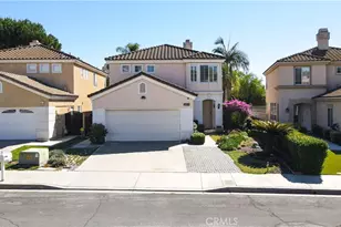 14155 Applegate Ln, Chino Hills, CA 91709 - Photo 1