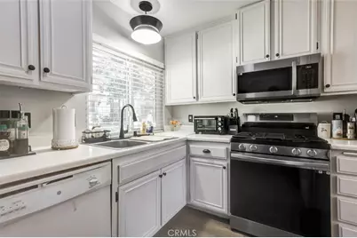 4687 Knickerbocker, Riverside, CA 92501 - Photo 1