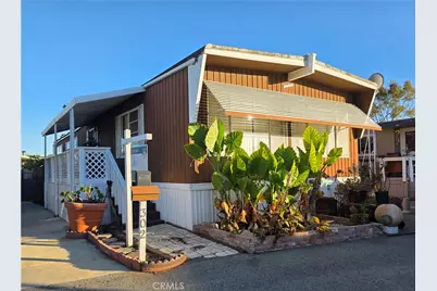 302 Sandpiper #283, Long Beach, CA 90803 - Photo 1