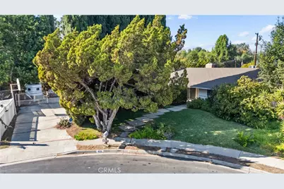 401 Estralita, Fullerton, CA 92835 - Photo 1