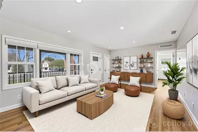 6068 Lawson Way, Riverside, CA 92506 - Photo 1