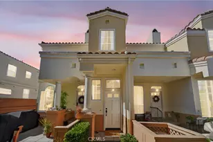 1008 S Rossano, Anaheim Hills, CA 92808 - Photo 1