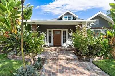 1831 E 2nd Street, Long Beach, CA 90802 - Photo 1