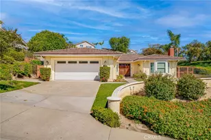 5500 Via Dianza, Yorba Linda, CA 92887 - Photo 1