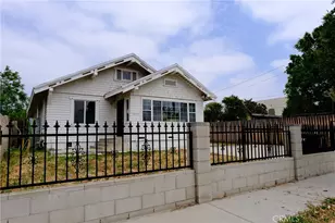 14733 Clark, Baldwin Park, CA 91706 - Photo 1