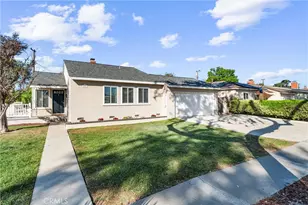 601 W Southgate Ave, Fullerton, CA 92832 - Photo 1