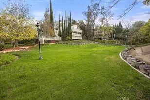 6641 E Canyon Hills, Anaheim Hills, CA 92807 - Photo 1
