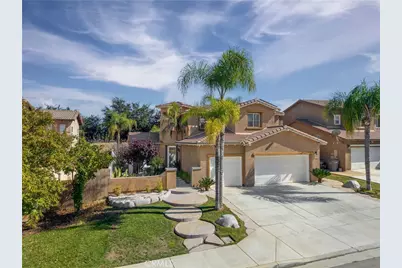 3741 Tower, Perris, CA 92570 - Photo 1