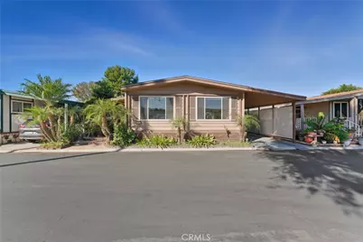 1919 W Coronet Ave #193, Anaheim, CA 92801 - Photo 1