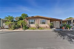 1919 W Coronet Ave, Anaheim, CA 92801 - Photo 1