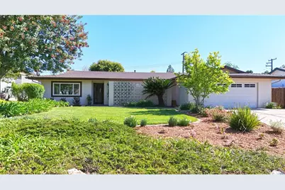 17781 Lerene, Yorba Linda, CA 92886 - Photo 1