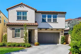 1270 E Providence Loop, Placentia, CA 92870 - Photo 1