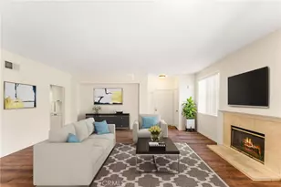 24214 Jasper Lake, Lake Forest, CA 92630 - Photo 1