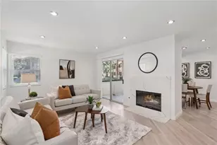 5055 Twilight Canyon, Yorba Linda, CA 92887 - Photo 1