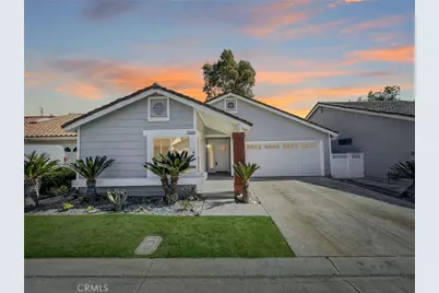 23516 Villena, Mission Viejo, CA 92692 - Photo 1